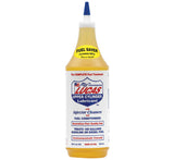 Lucas Oil Fuel Treatment - 32 oz Bottle - 10003