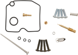 All Balls Carburetor Rebuild Kit for 1999-06 Kawasaki VN800 Vulcan Drifter - 26-1650