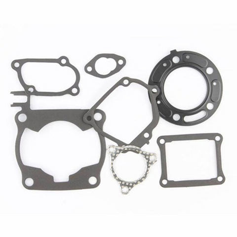 Cometic C7010 Top End Gasket Kit for 1990-91 Honda CR125R