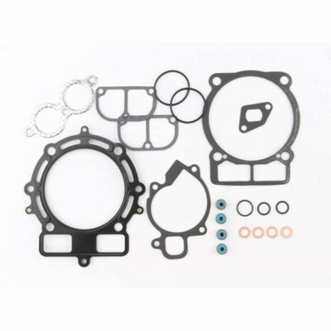 Cometic C7792-EST EST Top End Gasket Kit for 2000-06 KTM 400/450