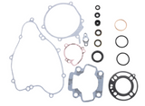 Pro-X Racing Complete Gasket Set 2000-05 Kawasaki KX65 - 34.4021