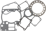 Cometic C7327 Top End Gasket Kit for 1987-88 Suzuki RM250