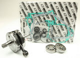 Wiseco Bottom End Rebuild Kit for 2005-07 Honda CR250R - 72.00mm - WPC172