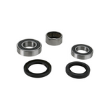 Pivot Work Rear Wheel & Seal Kit for 2001-05 Yamaha FZ1 - PWRWS-Y15-000