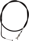 All Ball Racing Rear Hand Brake Cable for 1987-96 Yamaha YFM350 - 45-4061