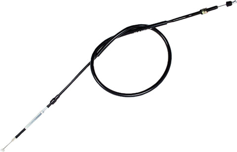 Motion Pro 02-0549 Black Vinyl Clutch Cable for 2008-09 Honda CRF250R