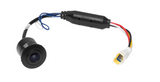 Boss Audio Direct Fit Camera for Polaris - POLCAM
