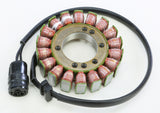 Ricks Motorsport Stator for 2003-06 Kawasaki - 21-221