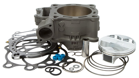 Cylinder Works Big Bore Cylinder Kit - 81.00mm - 11001-K01