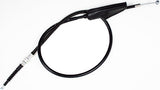 Motion Pro 05-0110 Black Vinyl Clutch Cable for 1987-15 Yamaha TW200