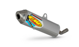 FMF Racing Turbinecore 2 Silencer for 2002-21 Yamaha YZ125 - 024012