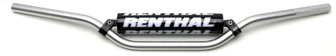 RENTHAL 784-03-SI-03-219