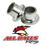 All Balls Rear Wheel Spacer for 1989-06 Kawasaki KDX200 / KLX650 - 11-1039