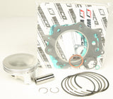 Wiseco Top-End Rebuild Kit for 1998-04 Honda TRX450 Foreman - 90.00mm - PK1589