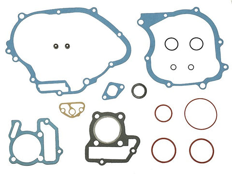 Namura Complete Gasket Kit for 2000-07 Yamaha TT-R90 / TT-R90ET - NX-40090F