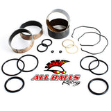 All Balls Fork Bushing Kit for Husqvarna CR125 / Yamaha YZ450 Models - 38-6068