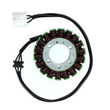 Electrosport Replacement Stator for Kawasaki Z750/ZR750/Z800/Z1000 - ESG637
