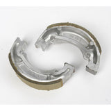 VESRAH BRAKE SHOES, VB-412