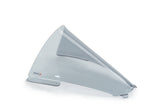 Puig Z-Racing Windscreen for Ducati Panigale V4 R - Smoke - 3759H