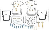 All Balls Carburetor Rebuild Kit for Polaris RMK 800 Models - 26-1860