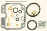 All Balls Carburetor Rebuild Kit for 2004-13 Yamaha YFM125 Grizzly - 26-1251
