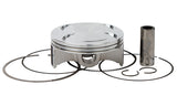 Vertex Forged Replica Piston Kit for 2006-10 Kawasaki KX450F/KLX450R - 95.960mm - 23242A