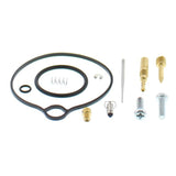 All Balls Carburetor Rebuild Kit for 2007-10 Kawasaki KFX90 - 26-1577