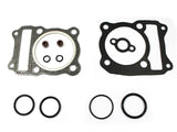 Namura Top-End Gasket Kit for 1986-09 Suzuki DR200 - NX-30011T