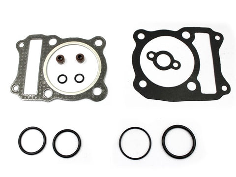 Namura Top-End Gasket Kit for 1986-09 Suzuki DR200 - NX-30011T