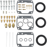 All Balls Carburetor Rebuild Kit for Polaris Indy 600 / 650 / XLT - 26-1797