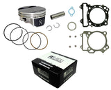 Namura Top-End Rebuild Kit for 2004-08 Arctic Cat 400 DVX - 90.46mm - NA-30002-2K
