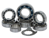 Hot Rods Transmission Bearing Kit for 1999-20 Yamaha YZ250 - TBK0065