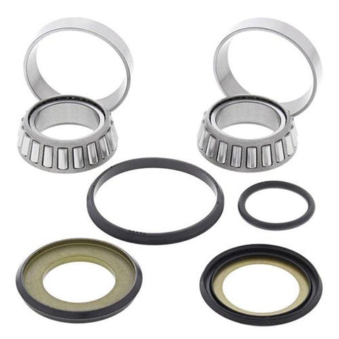 All Balls Steering Stem Bearing Kit for 1987-2019 KTM All models - 22-1026