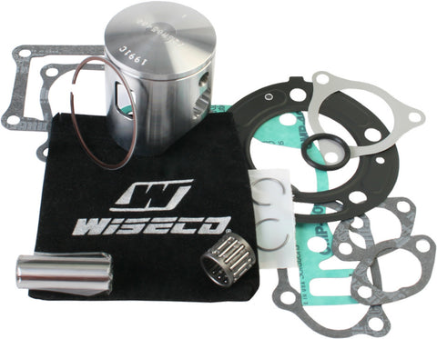 Wiseco Top-End Rebuild Kit for 1995-97 Honda CR125R - 54.00mm - PK1575