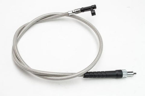 Motion Pro Armor Coated Speedo Cable for Honda GL1500 / VF750C - 62-0363