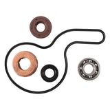 Hot Rods Water Pump Rebuild Kit for Polaris ATV/UTV Models - WPK0055
