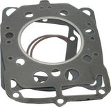 Cometic C7050 Top End Gasket Kit for 1986 Kawasaki KXT250 Tecate