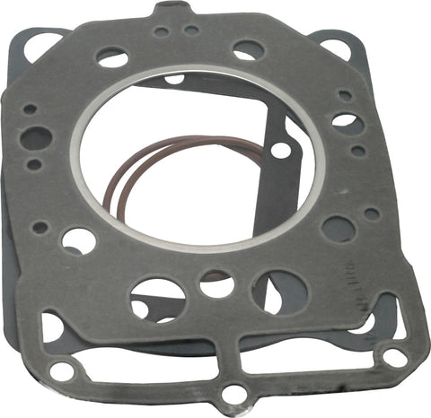 Cometic C7050 Top End Gasket Kit for 1986 Kawasaki KXT250 Tecate