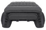 Saddlemen Tactical Tunnel Tail Bag - TS1620S