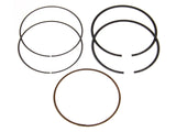 Namura Replacement Piston Rings - 103.96mm - NA-30015R