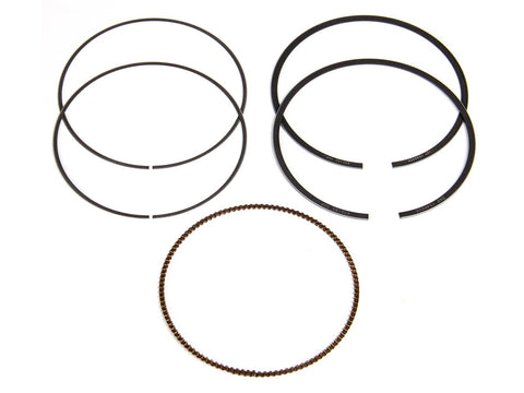 Namura Replacement Piston Rings - 103.96mm - NA-30015R