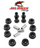 All Balls Rear Independent Suspension Bearing Kit for Arctic Cat 400 - 50-1065