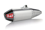 Yoshimura RS-4 Full Exhaust System for Yamaha YZ250F / WR250F - 231010D321