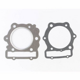 Cometic C7147 Top End Gasket Kit for 1979-81 Honda XL500S