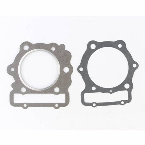 Cometic C7147 Top End Gasket Kit for 1979-81 Honda XL500S