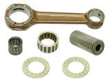 Namura Connecting Rod Kit for 2003-23 Suzuki RM85 - RX-30005