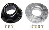 Big Gun Exhaust ECO Muffler End Cap - 41-E0007