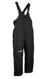 Katahdin Gear Back Country Bibs for Women - Size XXX-Large