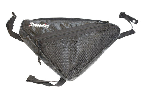Dragonfire Racing 04-0050 - Universal UTV Door Bag