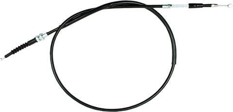 Motion Pro 03-0163 Black Vinyl Clutch Cable for 1988-93 Kawasaki KX125